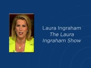 ceg-lauraingrahamshow-20141024-gardnerimmigration_1_