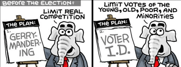 voterid