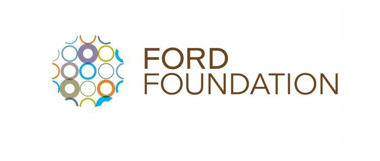 ford_foundation-1_1_