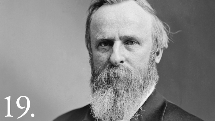 19_rutherford_b_hayes_1_