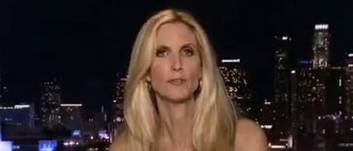 Ann-Coulter-e14249226105771_1_