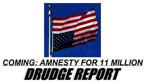 obama-to-grant-amnesty-for-11-million-illegal-aliens1_1_