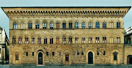 palazzo-medici-riccardi-exterior1_1_