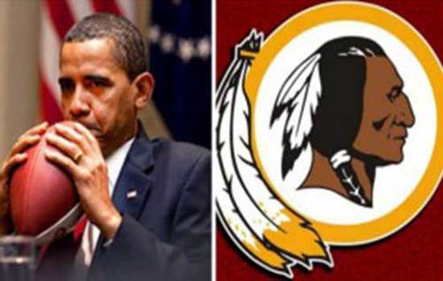 Redskins-Obama1_1_