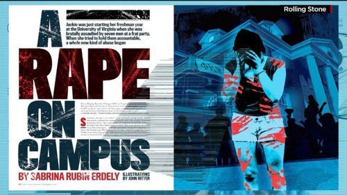 A-Rape-on-Campus_1_