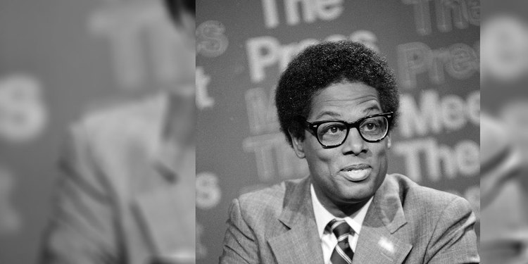 Thomas-Sowell-1981_1_