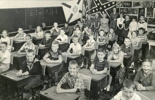 Tallahassee-Florida-schoolroom-1957_1_