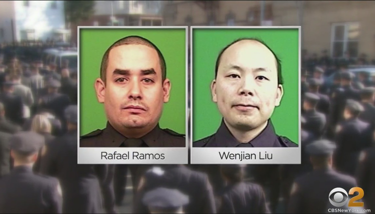 NYPD-detectives-Wenjian-Liu-Rafael-Ramos-1_1_