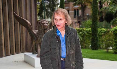 houellebecq21_1_