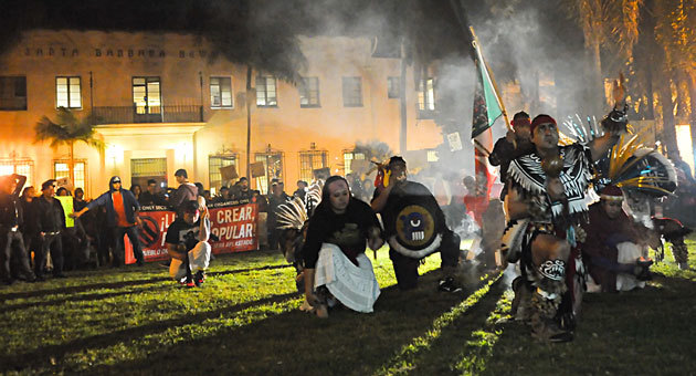 010815-News-Press-Protest1-lc-630x340_1_