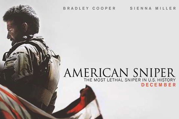 American_Sniper_1_