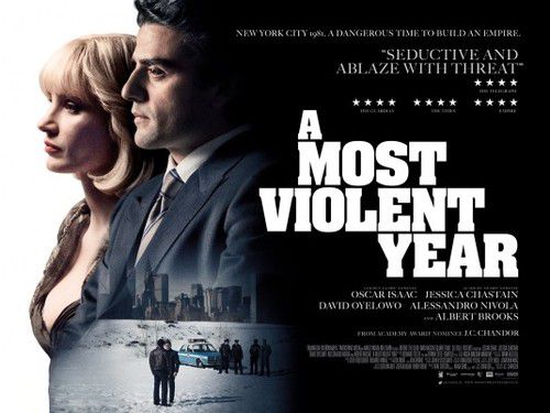 most_violent_year