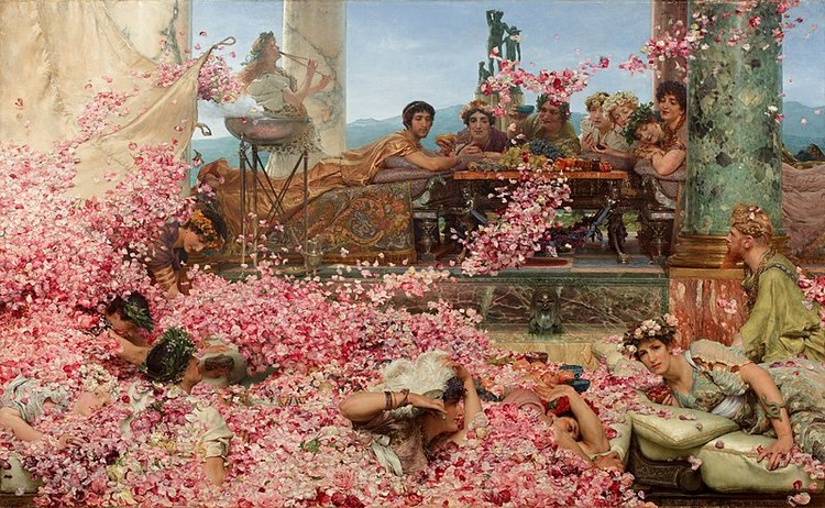 800px-The_Roses_of_Heliogabalus_1_