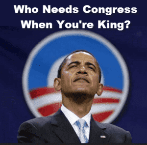 Obama-King-300x295