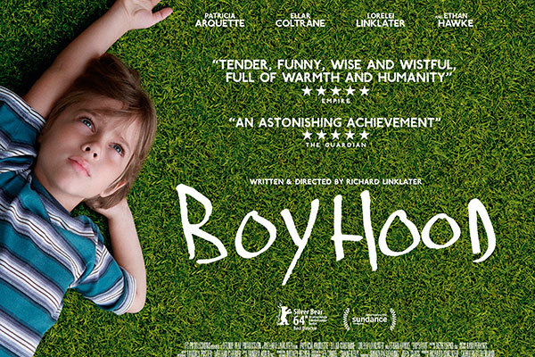 boyhood-poster_1_