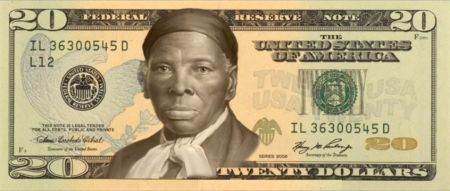 Harriet_Tubman_1_