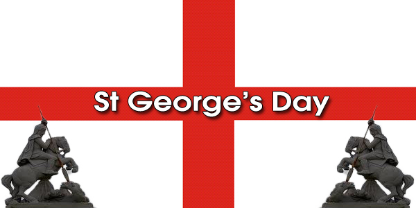 St-Georges-Day-quotes_1_