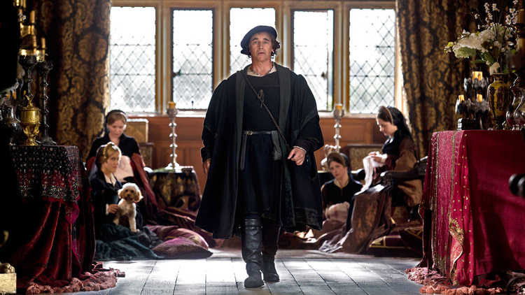 wolf-hall_S1_E1_episode_icon_1_