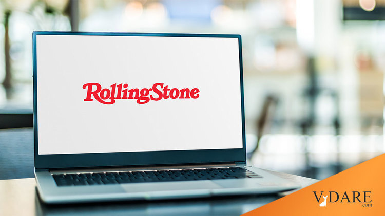 VDARE-rolling-stone-fake-news_1_