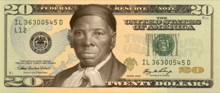 Harriet_Tubman