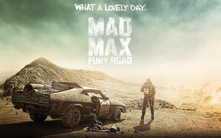 Mad-Max-Fury-Road-lovely-day_1_