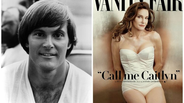 bruce-to-caitlyn-jenner-transition-56a088f75f9b58eba4b1570f_1_