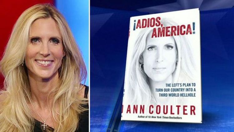 hannity_coulter_060115