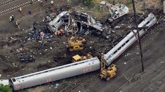 2015_Amtrak_derailment_DCA15MR010_Prelim_Fig2_1_