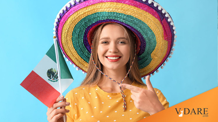 VDARE-cinco-de-mayo-3