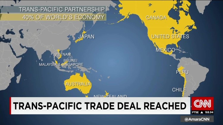 151005181527-trans-pacific-trade-deal-pkg-kinkade-00000621-full-169_1_