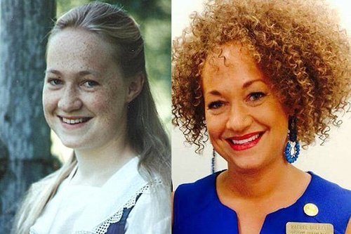 Rachel-Dolezal-Split_1__1_