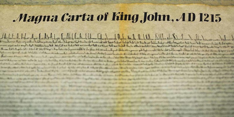 The-Magna-Carta-and-the-Bible_1_