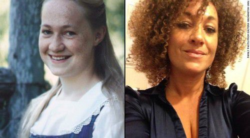 dolezal