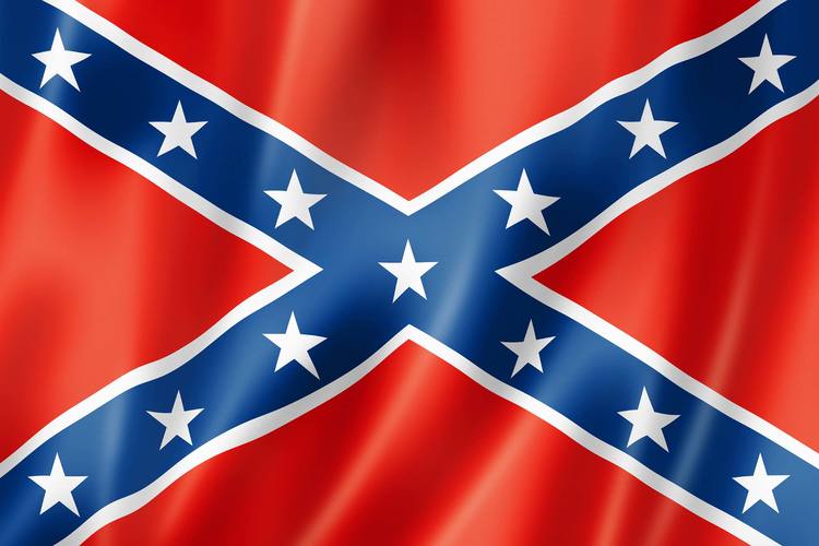 01-confederate-flag-facts_1_