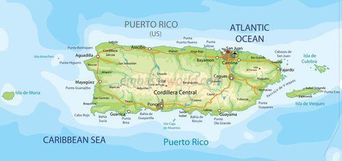 puerto-rico-map-physical1