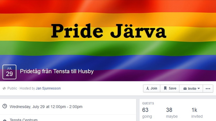 Pride-Jarva_1_