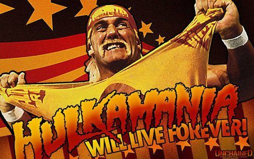 Hulkamania1_1_