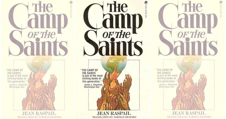 Camp-of-the-Saints-825-min_1_