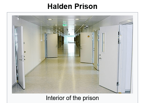 Halden_Prison_-_Wikipedia