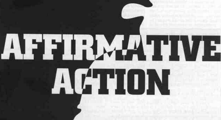 Affirmative-Action-1024x556_1_