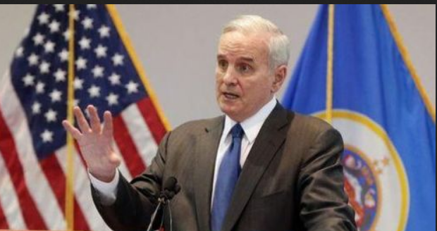 markdayton