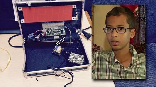 ahmed-mohamed-clock_1_