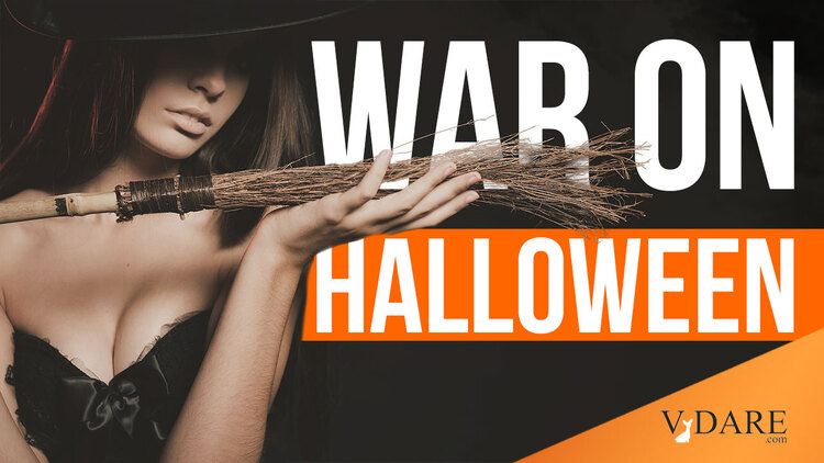 VDARE-war-on-halloween-many