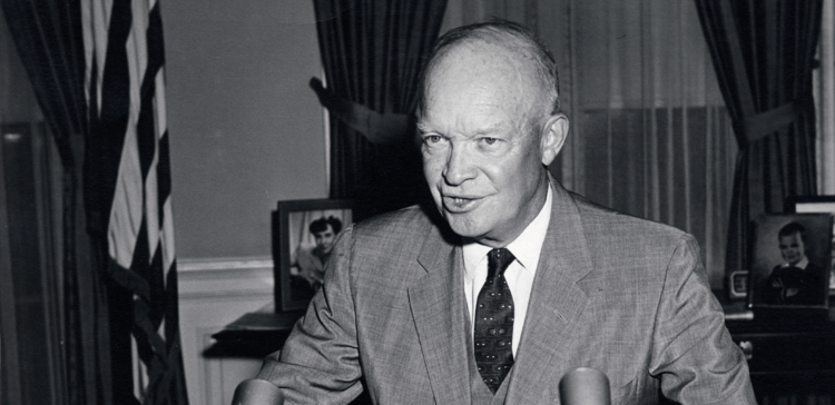 ike