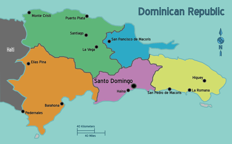 Dominican_Republic_Regions_map_1_