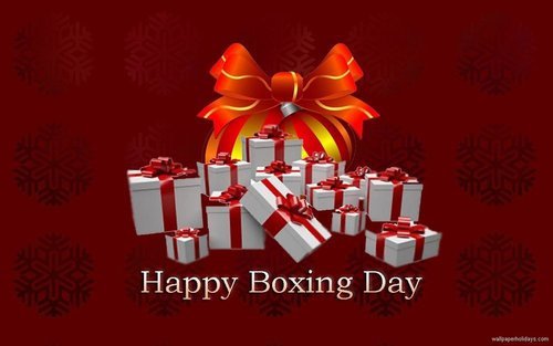 boxing_day_1_