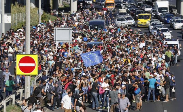 migrants-hungary_1_