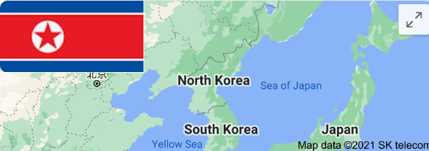 North_Korea_-_Google_Search