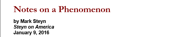 Screenshot_2022-05-09_at_22-09-22_Notes_on_a_Phenomenon