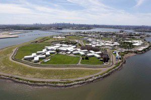 rikers1-300x199_1_